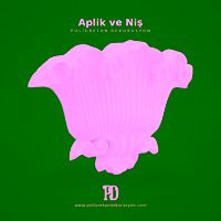 Aplik ve Niş