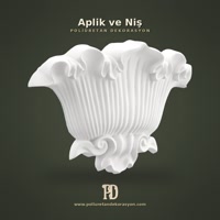 Aplik ve Niş