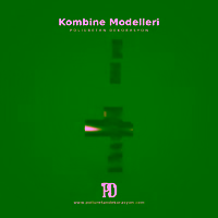 Kombine Modelleri
