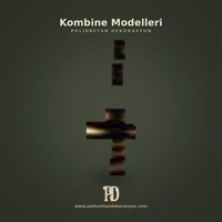 Kombine Modelleri