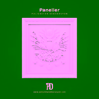 Paneller