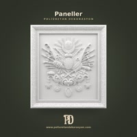 Paneller