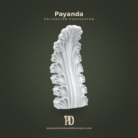 Payanda