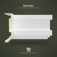 Söveler