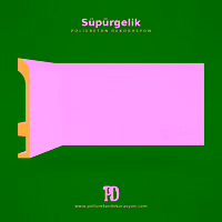 Süpürgelik