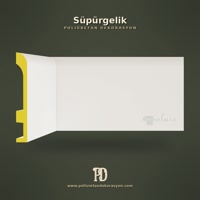 Süpürgelik