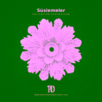 Süslemeler