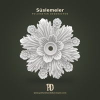 Süslemeler