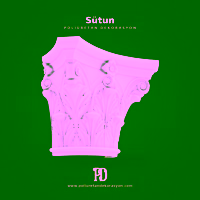 Sütun