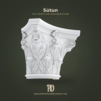 Sütun
