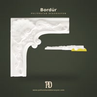 Bordür