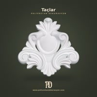 Taçlar