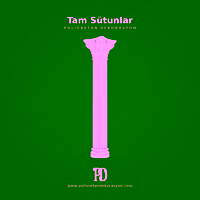 Tam Sütunlar