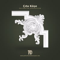 Çıta Köşe