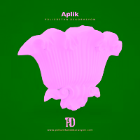 Aplik
