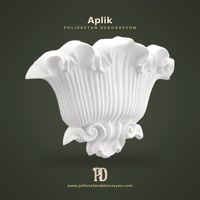 Aplik