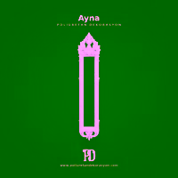 Ayna