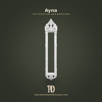 Ayna