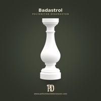 Badastrol