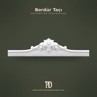 Bordür Taçı