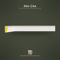 Düz Çıta