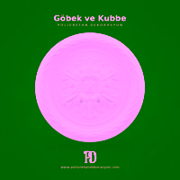 Göbek ve Kubbe