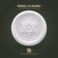 Göbek ve Kubbe
