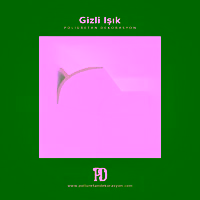 Gizli Işık