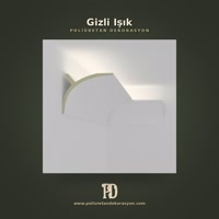 Gizli Işık