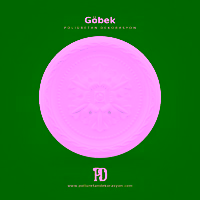 Göbek