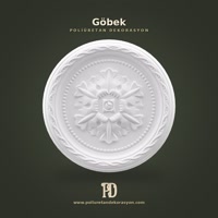 Göbek