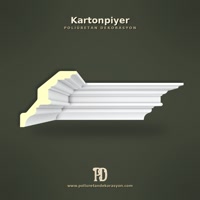 Kartonpiyer