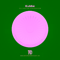 Kubbe
