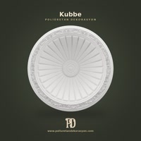 Kubbe