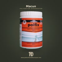 Macun