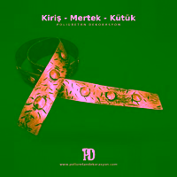 Kiriş - Mertek - Kütük