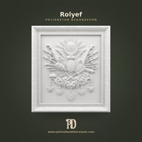 Rolyef