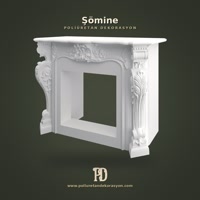 Şömine