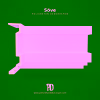 Söve