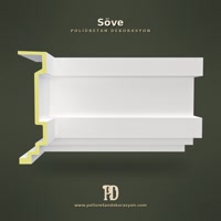 Söve
