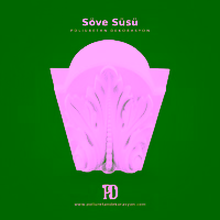 Söve Süsü