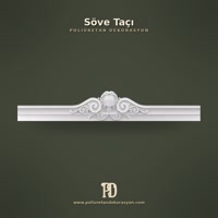 Söve Taçı