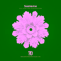 Süsleme