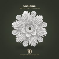 Süsleme