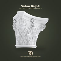 Sütun Başlık