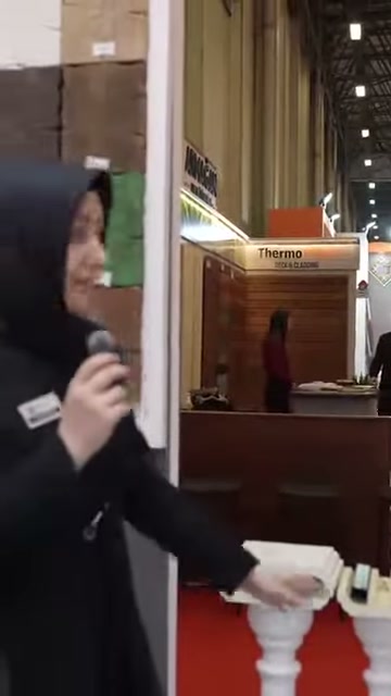 Poliüretan Badastrol ve Dekoratif Küpeşte Modelleri
