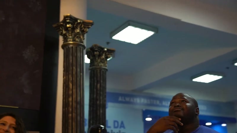 Polure Ürünleriyle Tasarlanmış İşyeri Dekorasyonu ve Mimari Uygulamalar