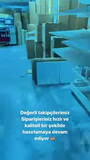 Poliüretan Dekoratif Kubbe Modelleri ve Üretim Süreci