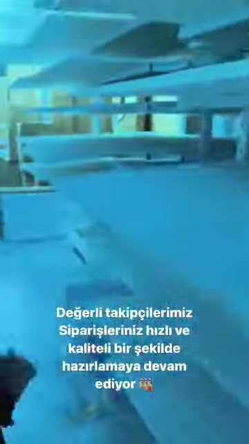 Poliüretan Dekoratif Kubbe Modelleri ve Üretim Süreci