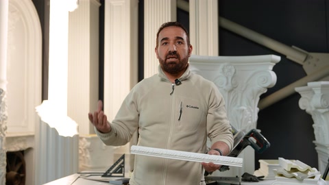Sunucu, farklı profil örneklerini uygulama seçenekleriyle tanıtıyor